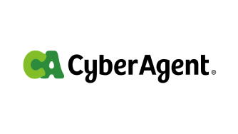 CyberAgent