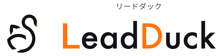 LeadDuck